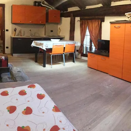 Caratteristici 