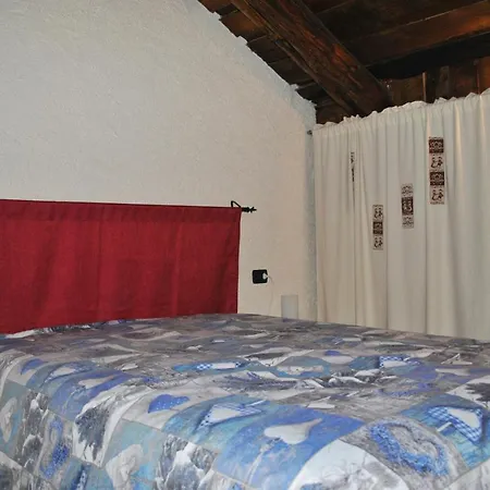Caratteristici 