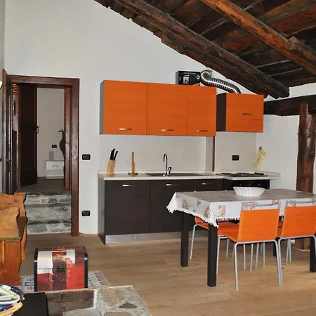 Caratteristici 