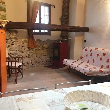 Caratteristici 