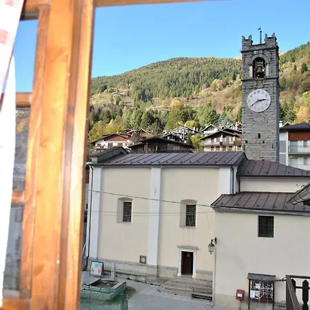 Caratteristici 