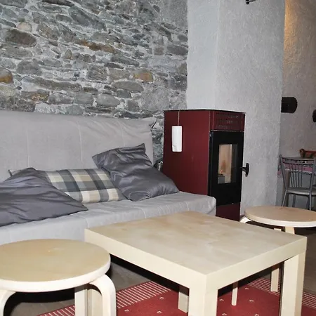 Caratteristici 
