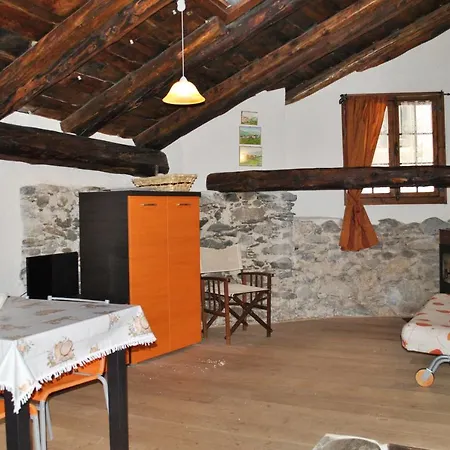 Caratteristici 